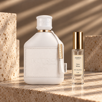 Decante Nitro White