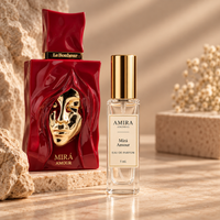 Decante Mirá Amour