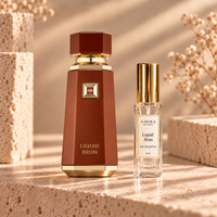 Decante Líquid Brun
