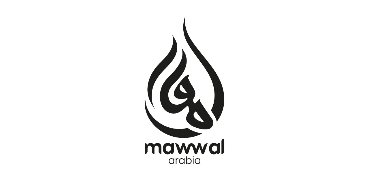 Mawwal