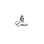Emir