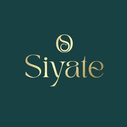 Siyate