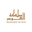 Mamlakat Al Oud