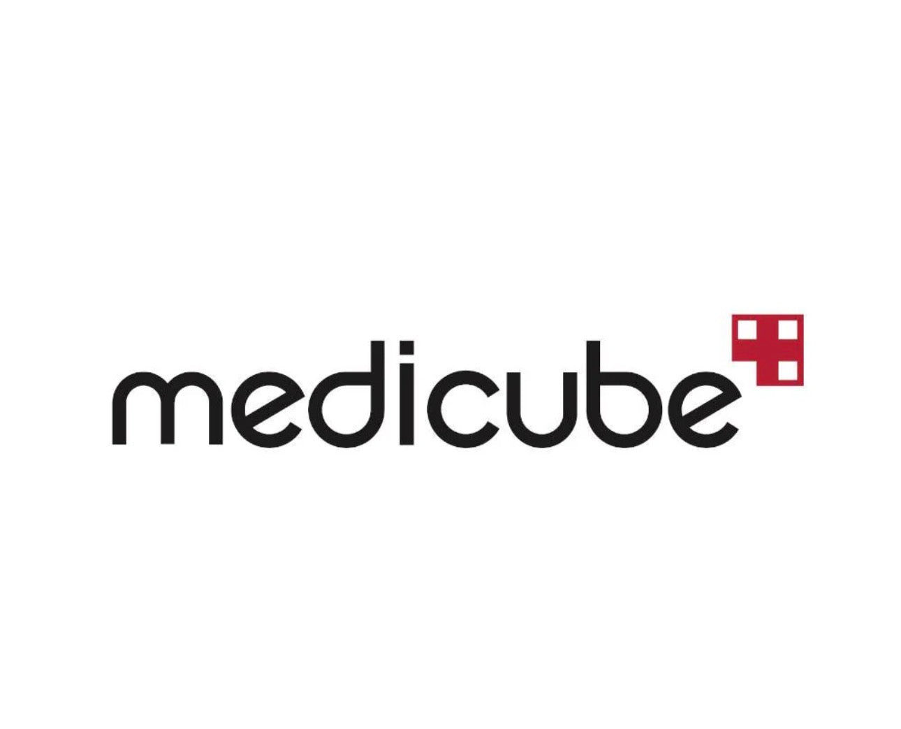 Medicube