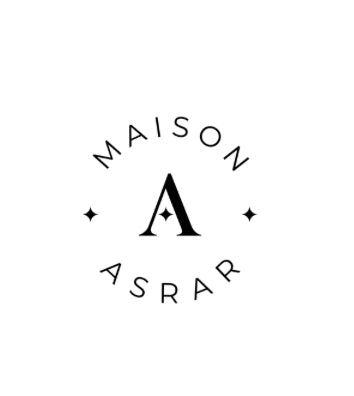 Maison Asrar