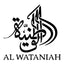 Al Wataniah