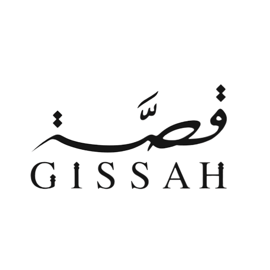 Gissah