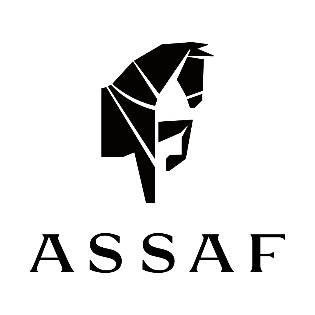 Assaf
