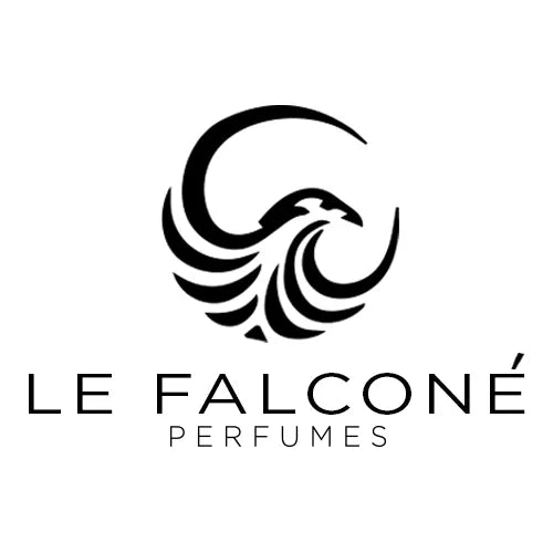Le Falconé