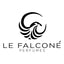 Le Falconé
