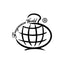 Fragrance World