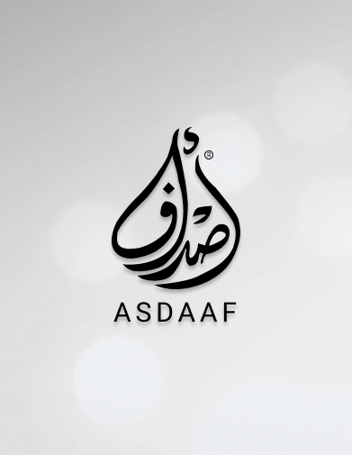 Asdaaf