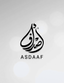 Asdaaf
