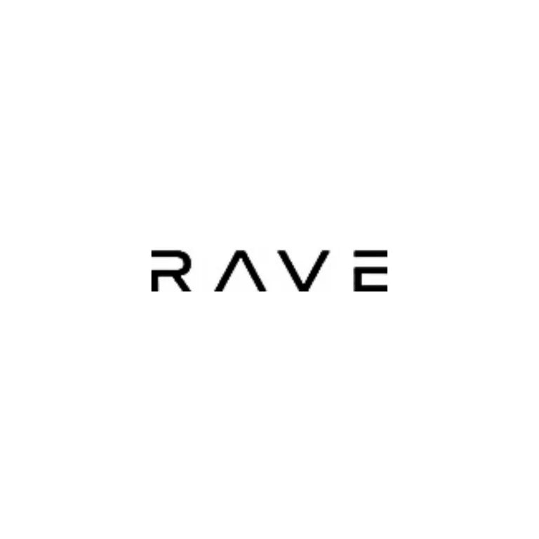Rave