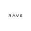 Rave