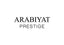 Arabiyat Prestige