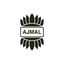 Ajmal