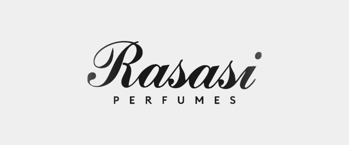 Rasasi