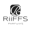 Riiffs