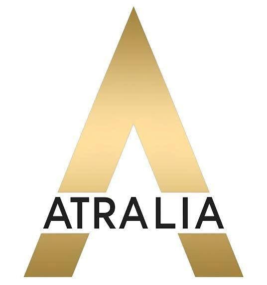 Atralia