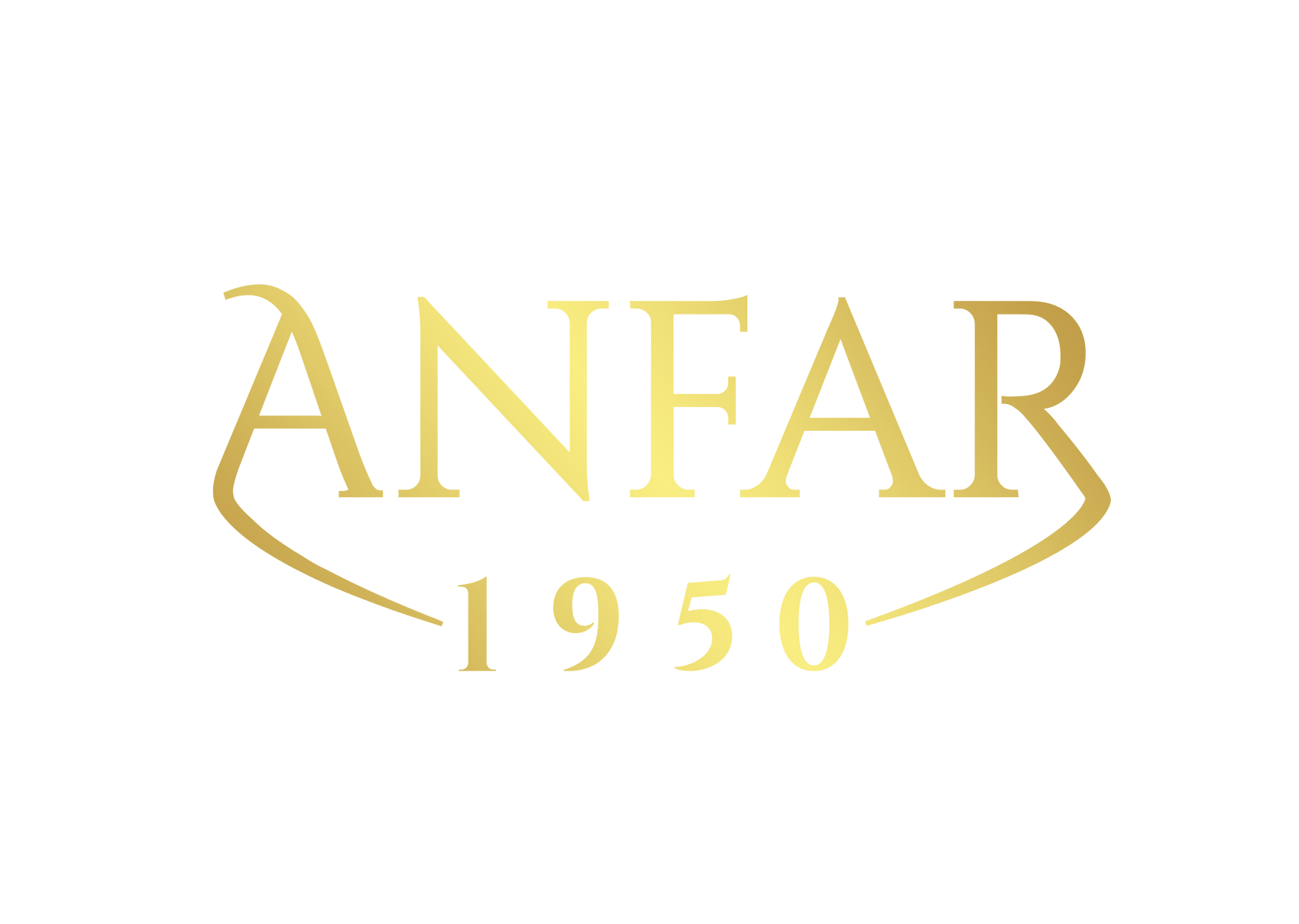 Anfaar