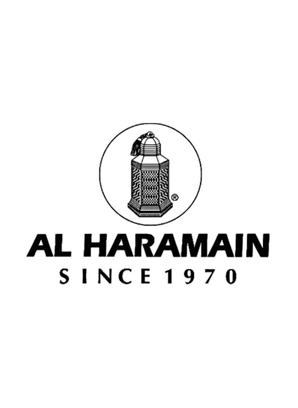 Haramain