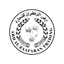 Ard al Zaafaran