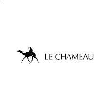 Le Chameau
