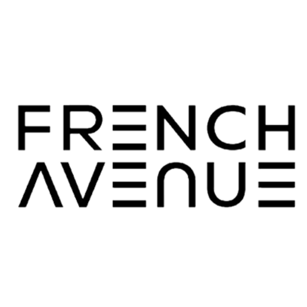 French Avenue