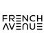 French Avenue