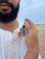 Perfumes para Ele