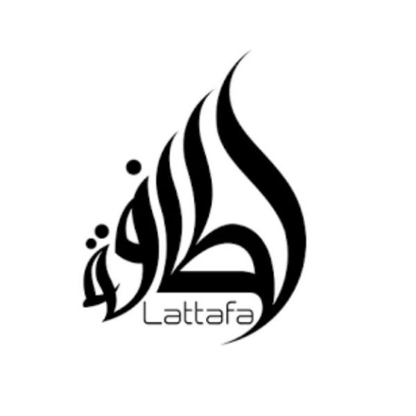 Lattafa