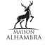 Maison de Alhambra