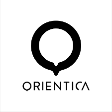 Orientica