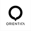 Orientica
