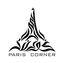 Paris Corner
