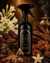 Room Spray Khamrah | Lattafa 450mL