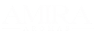 Amira Aromas