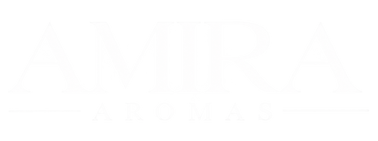 Amira Aromas
