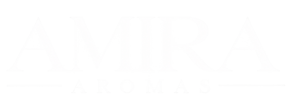 Amira Aromas