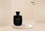 Decante Hawas Black