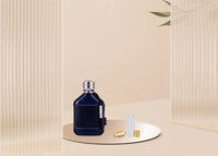 Decante Nitro Blue