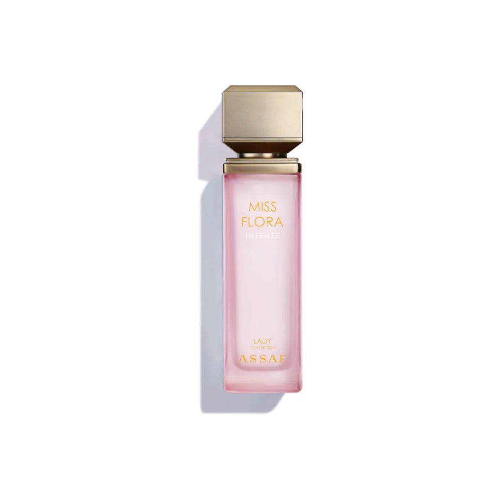 Miss Flora | Assaf Eau de Parfum 200mL