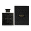 Rayhaan Obsidian 100mL