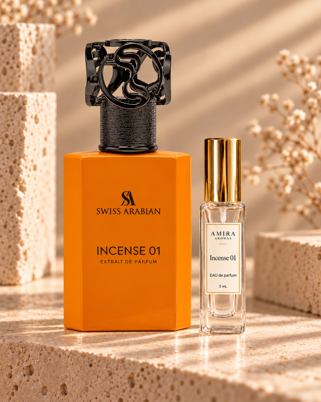 Decante Incense 01