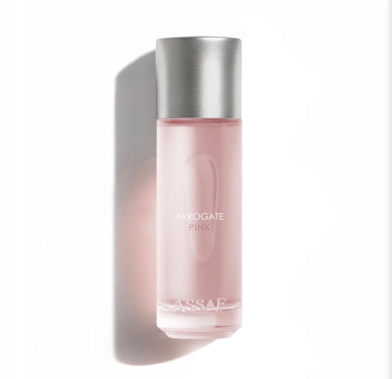 Arrogate Pink | Assaf Eau de Parfum 200mL