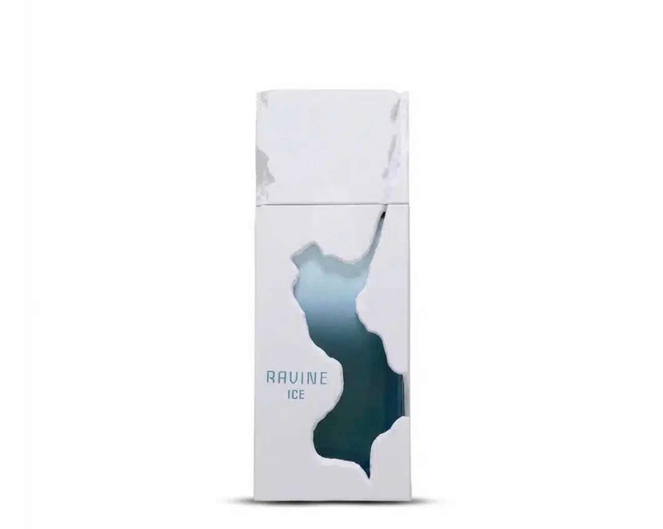 Ravine Ice | French Avenue Eau de Parfum 100mL