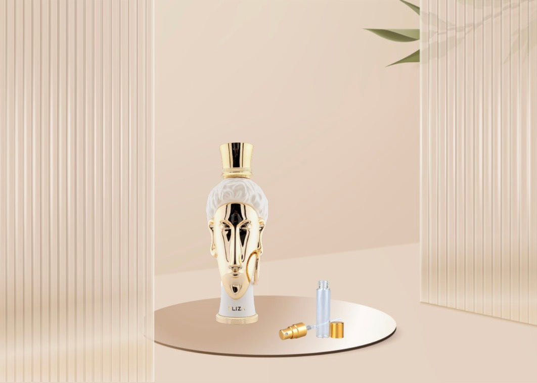 Decante Reine D’Or Eliza