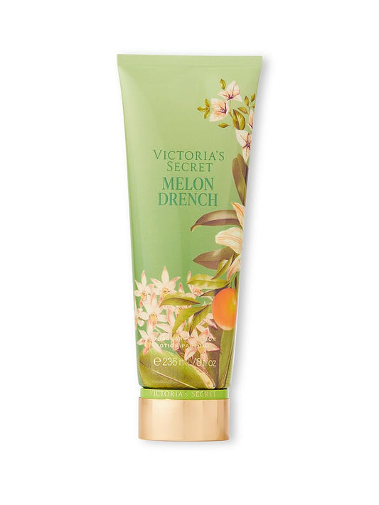Melon Drench | Victoria’s Secret 236mL