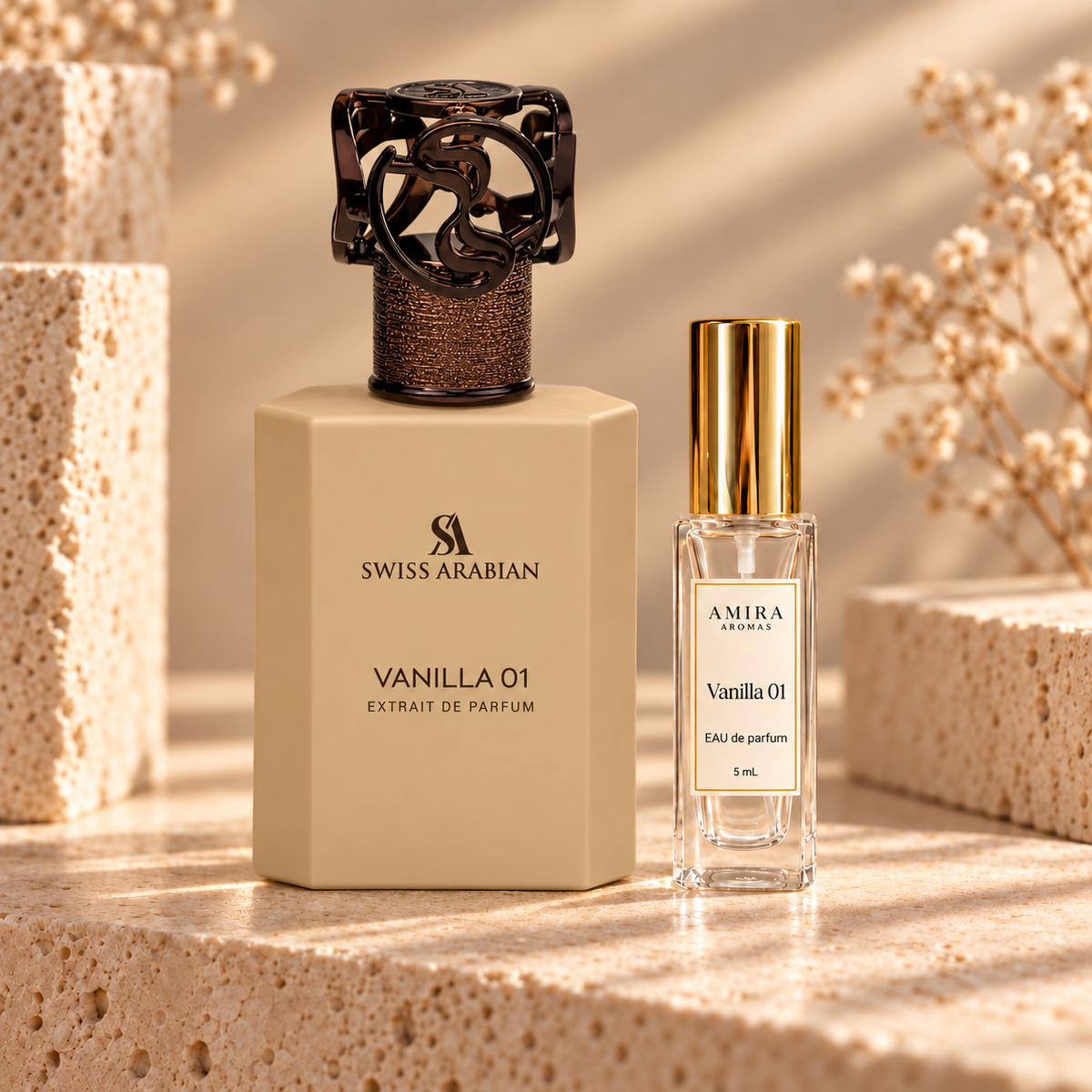 Decante Vanilla 01